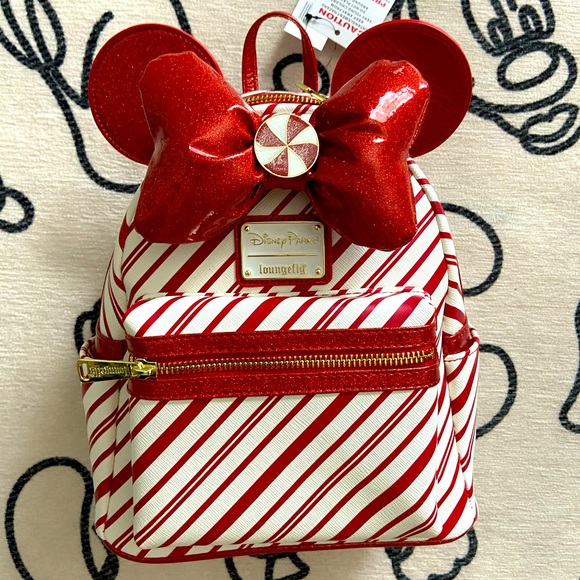 LISTING IS SOLD NOT AVAILABLE - Picture 2 of 7